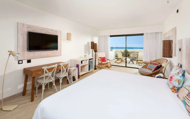 Zel Fuerteventura - Adults Only