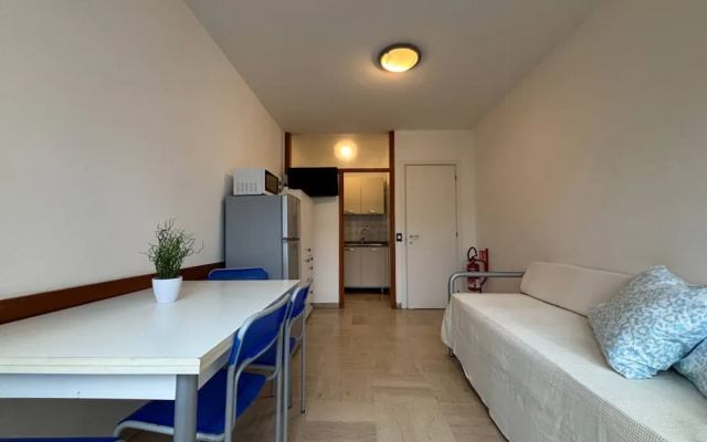Modern Apartment in Bibione Pineda - Beahost