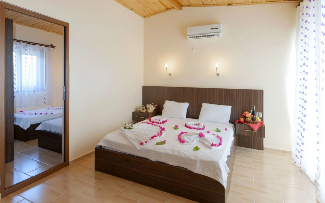 Kutle Hotel
