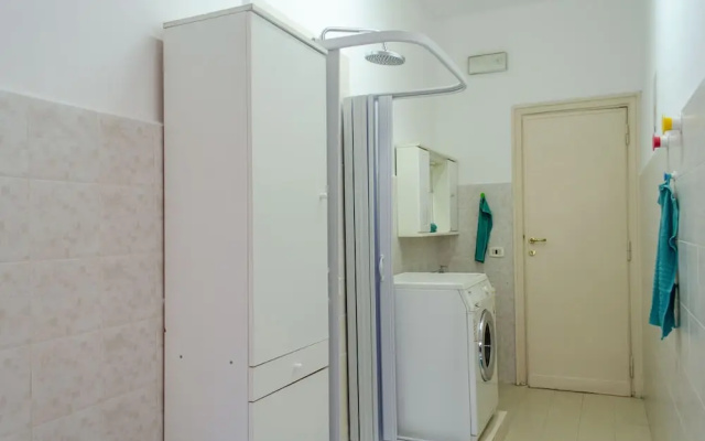 Kamchu Apartments Single Room Piazza Bologna