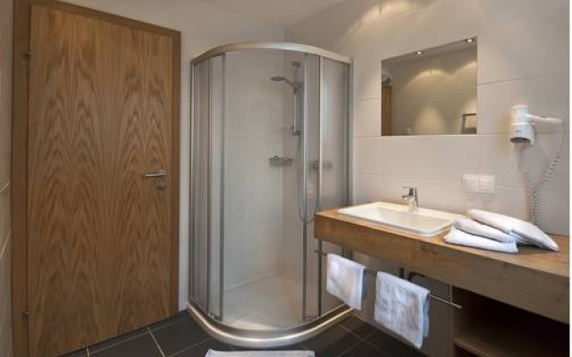 Appartement Gassner