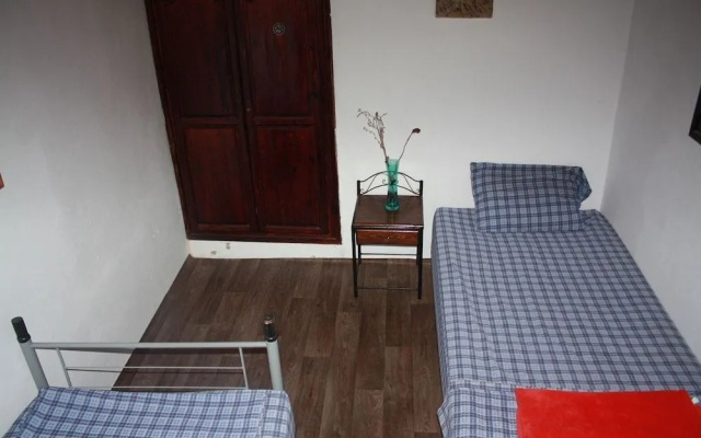Crocro Surf - Hostel