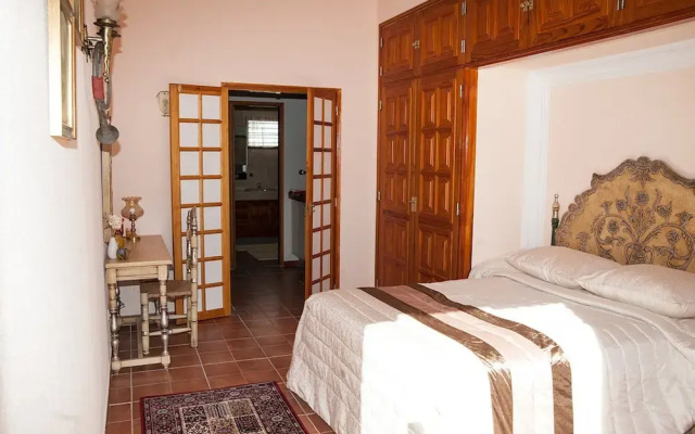 3 Br 2 Storey Bungalow Ocean View