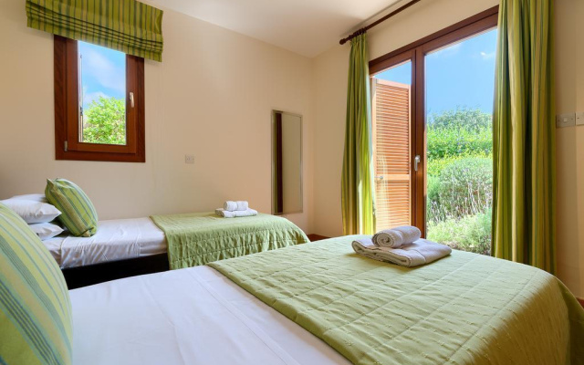 3 Br Villa Madelini - Aph 3559