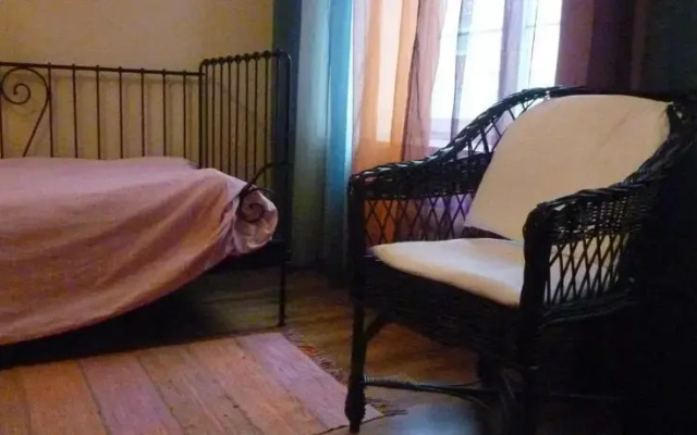 Apartament Piwna