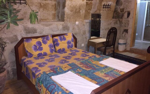 Kookaburra Pension Турция, Гёреме - отзывы, цены и фото номеров - забронировать отель Kookaburra Pension онлайн комната для гостей
