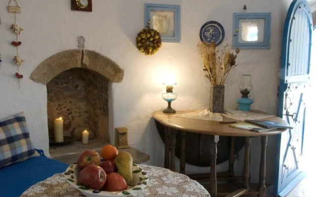 Windmill Suites- Self-Catering