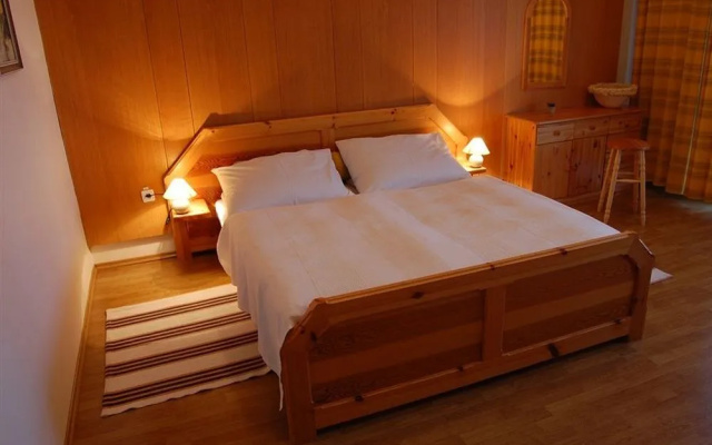Hotel Slovakia