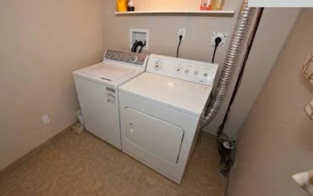 Torontos Favourite Urban B & B