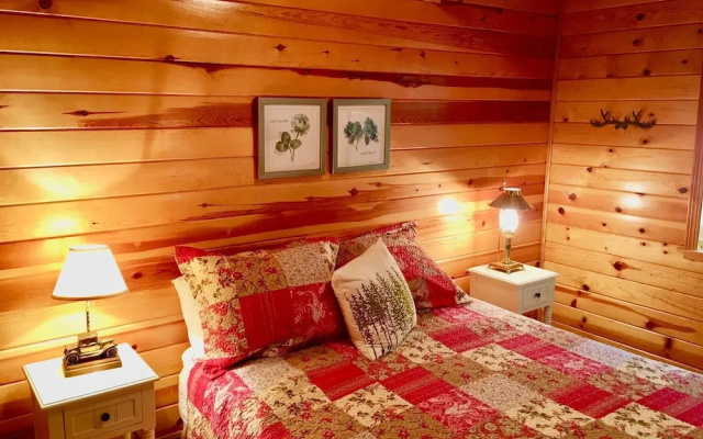 3-level Getaway Kids, Dogs Ev Friendly