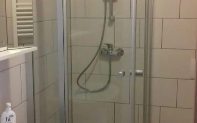 Businessapartments Reutlingen