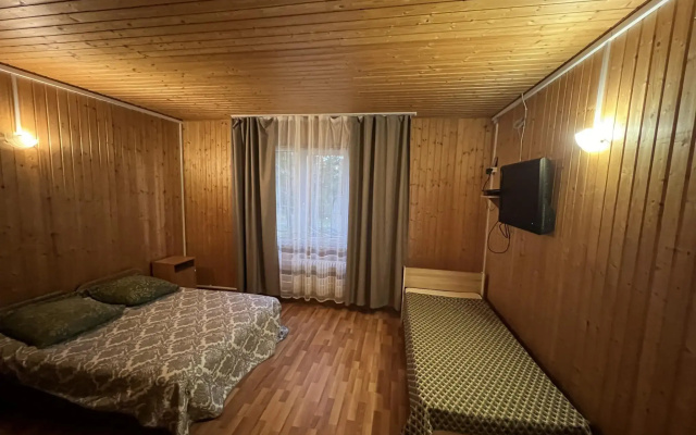 Макслахти