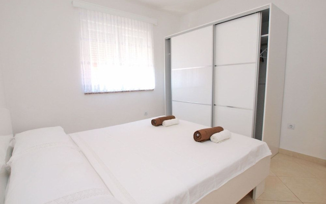 Apartment Marko 396