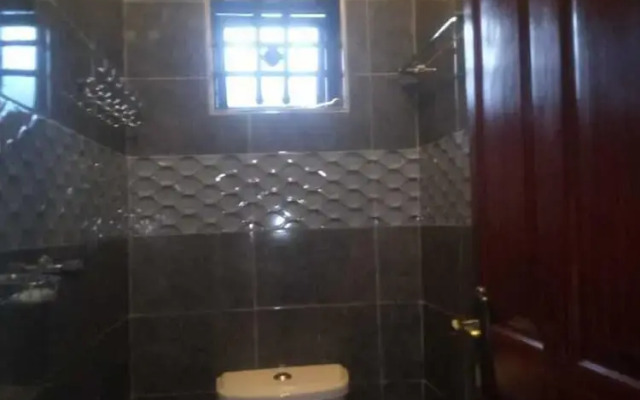 Premier Suites Isiolo