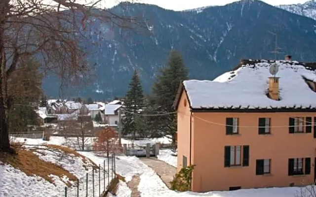 B&B La Primula
