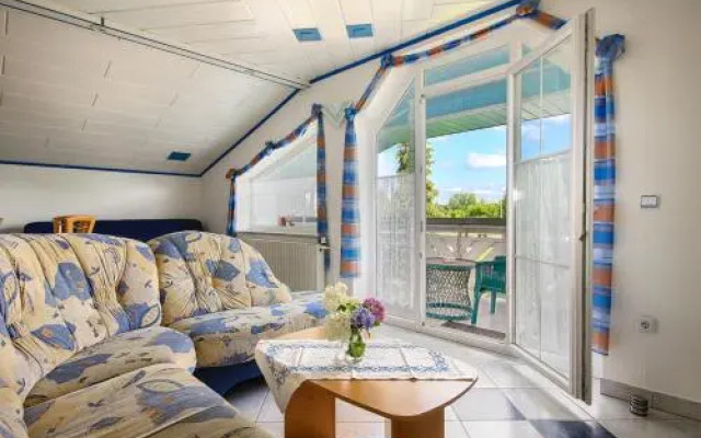 Guesthouse Venera