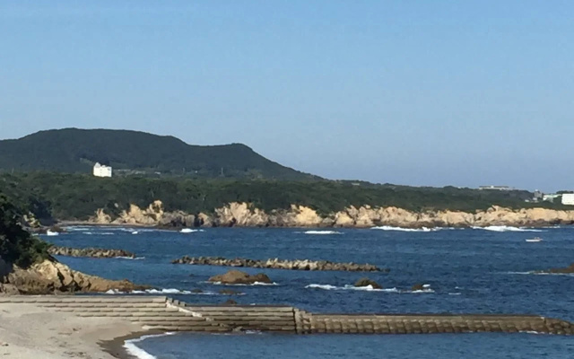 Ueji
