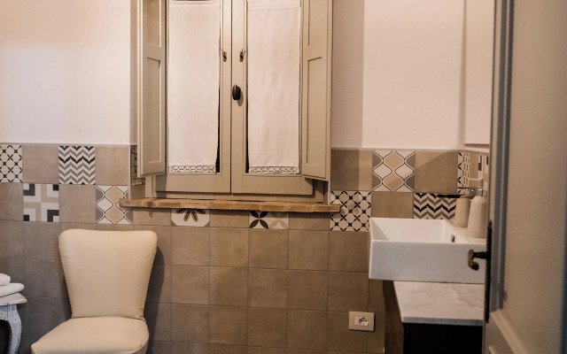 LaZita B&B