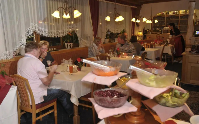 Waldhof