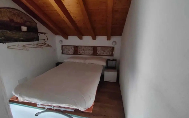 B&B Iancura
