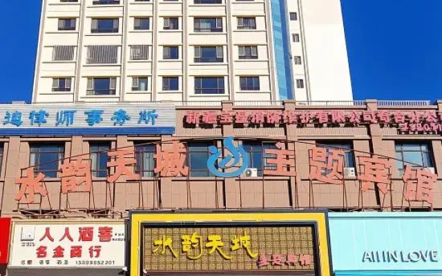 hotelImage