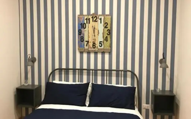 La Maison