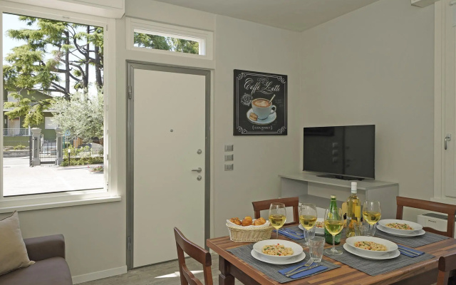 Villa Caterina 3 - LOC