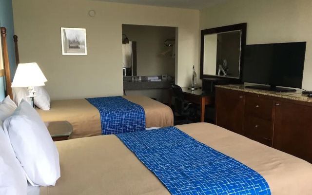 Travel Inn
