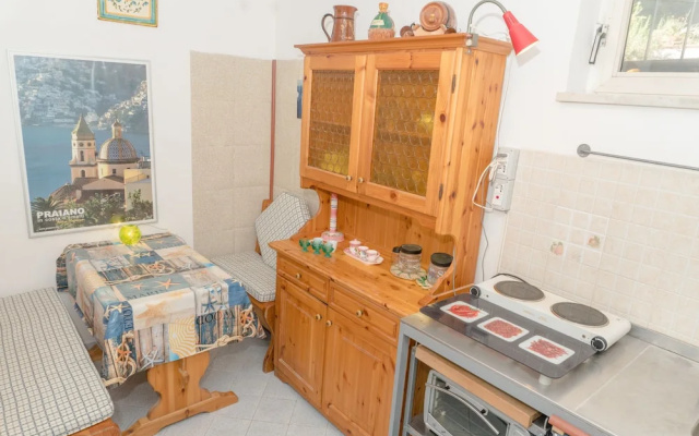 Casa Dolce Vento