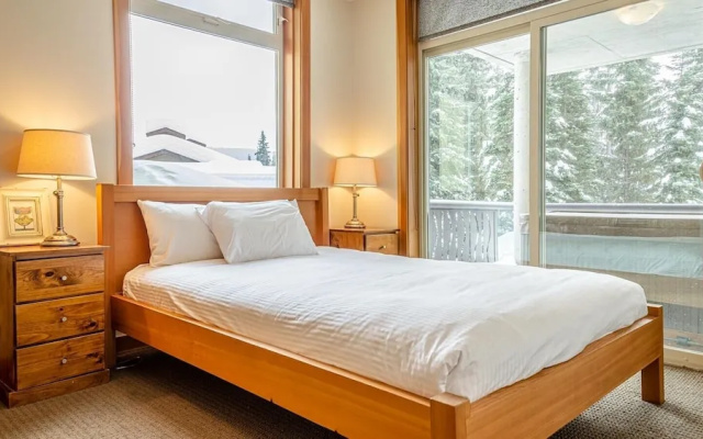 Kookaburra Lodge #303 By Bear Country