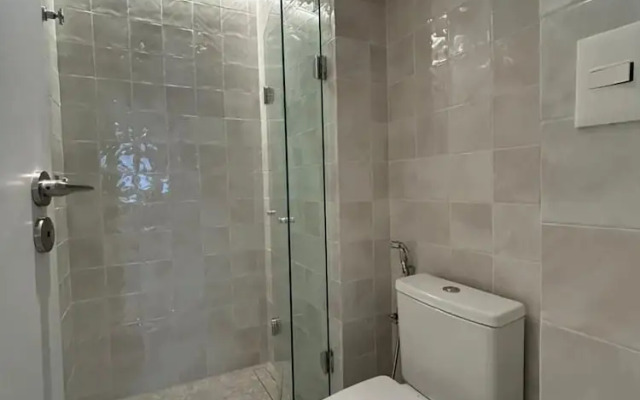 Lagoa Retreat Modern 1 BR Near Lagoa