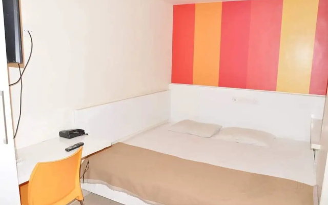 Bhagini Residency Bhattarahalli - Unit No 01