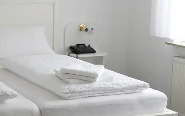 Hotel Asslar