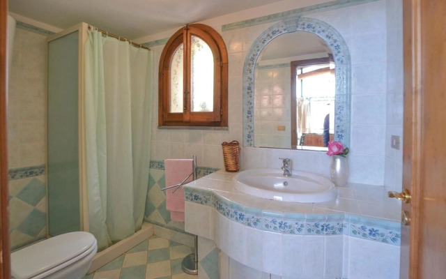 La Pedrera
