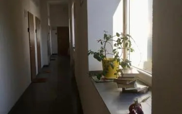 Natalex MicroLofts