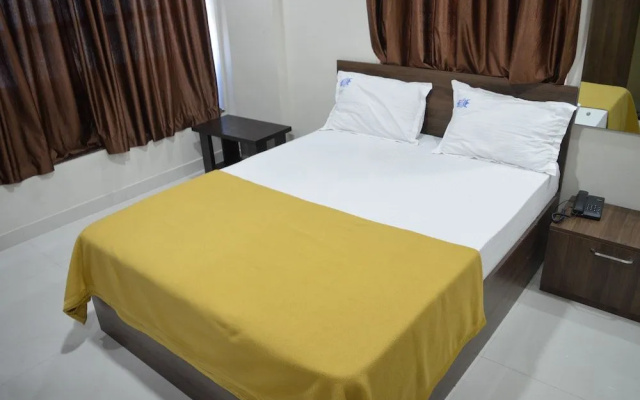 Royal Star Hotels