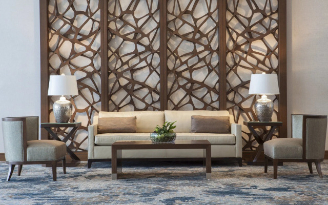 The Westin Sarasota
