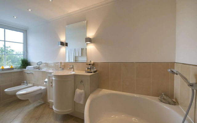 Ententurm - Hotel und Eventlocation