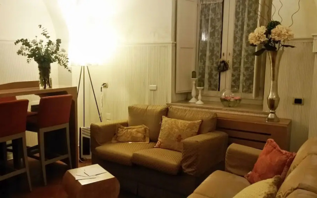 San Leucio Resort