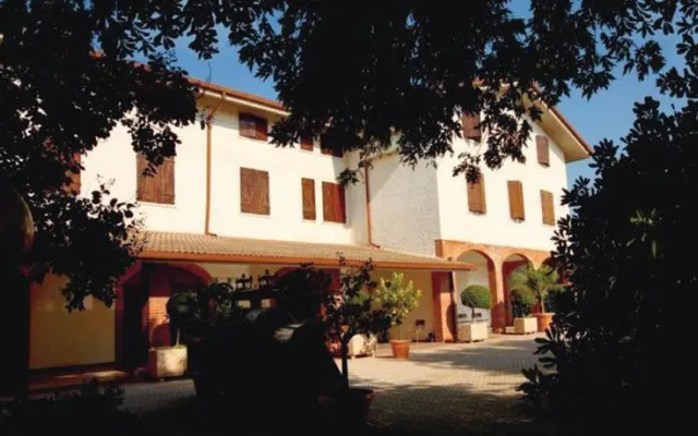 La Groletta