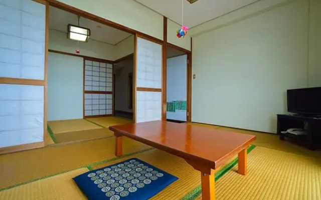 Takemori