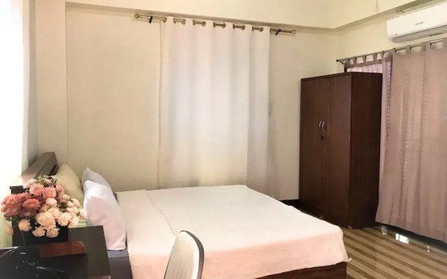 MeeTHan Place 8