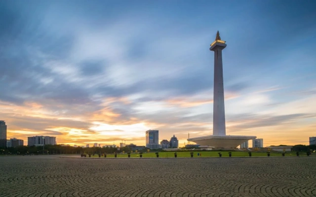 The Loji Patra Kuningan by RedDoorz