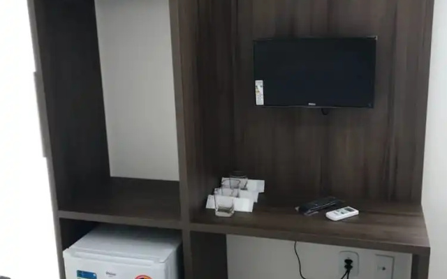 Seller Hotel