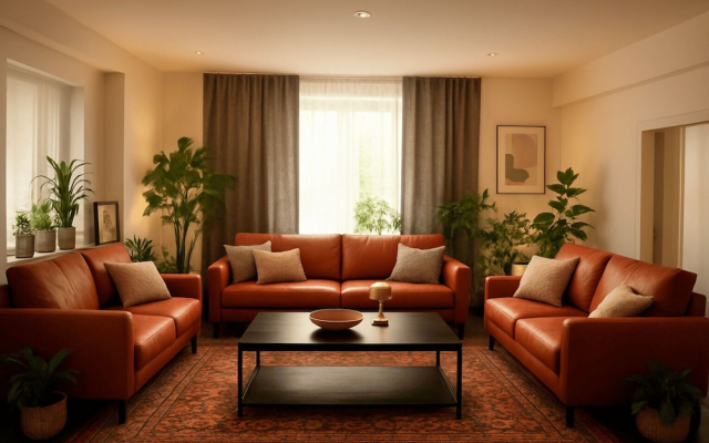 Apartment Osterstraße 347