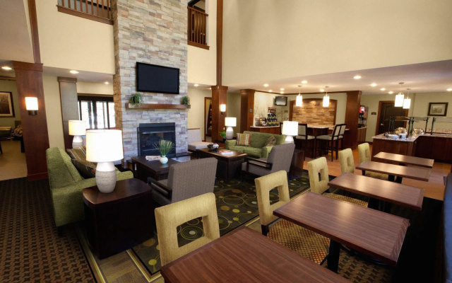 Staybridge Suites Naples – Marco Island by IHG