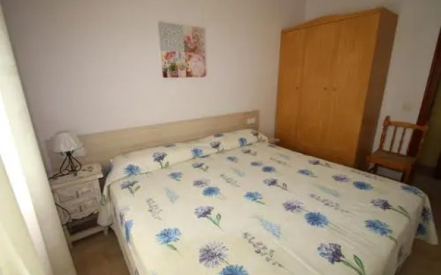 casa Carmen 6