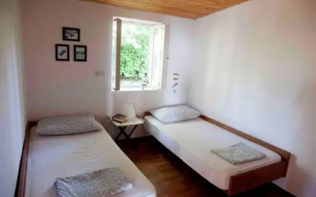 Holiday Home Dajla 35