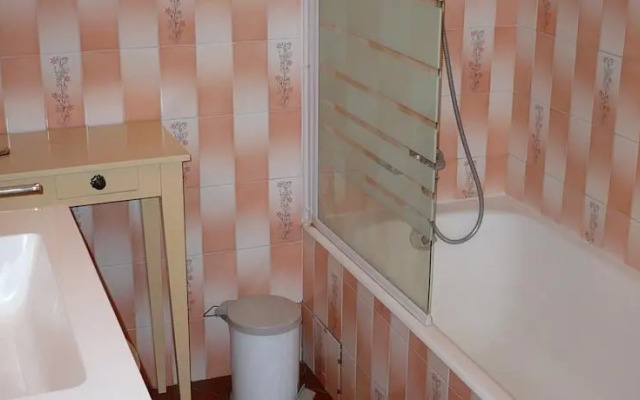 Appartements Le Grand Bornand - Hameau De Suize