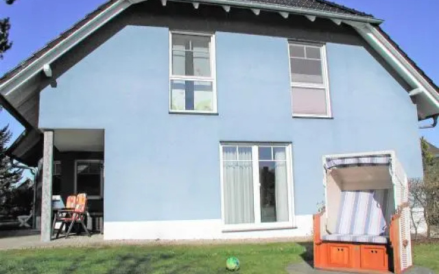 Haus Morgenstern _ F403 mit gro_em